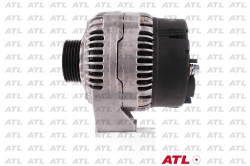 ATL Autotechnik L 60 780 Generator